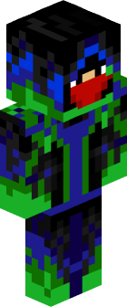 140.png
