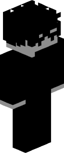 Skin de nizrrr - BattleAdventure