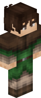 140.png