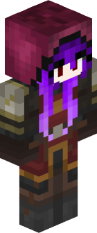 140.png