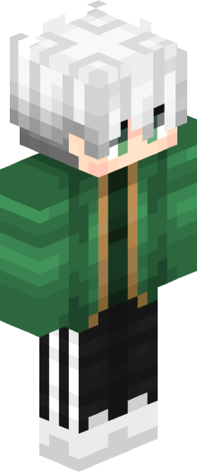 nodbak1337