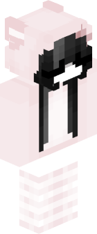 140.png
