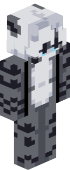 140.png