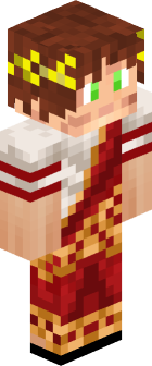 140.png