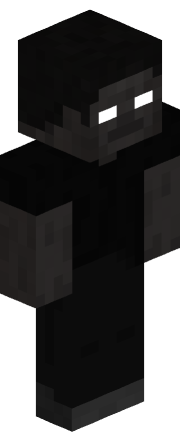 Skin Render