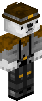 140.png