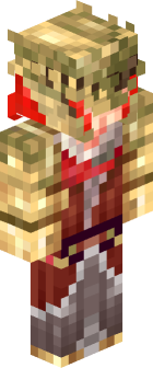 140.png