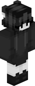140.png