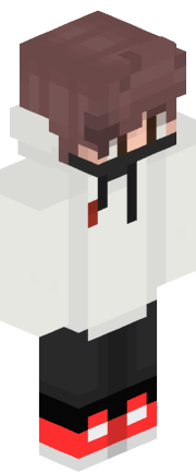 notmathias