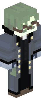 140.png
