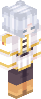 140.png