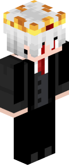 140.png