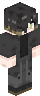 140.png
