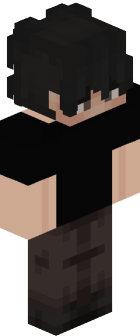 140.png