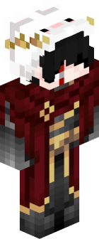 140.png