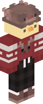 140.png