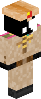 140.png