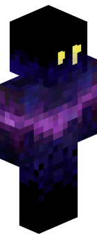 140.png