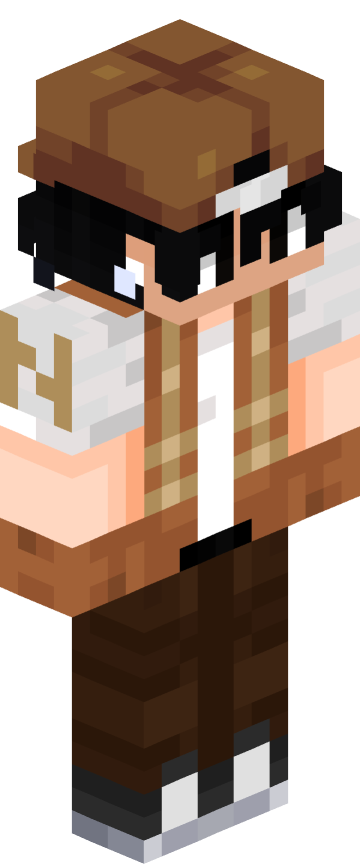 nurlan321 skin