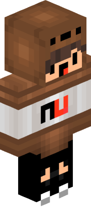 Skin Render