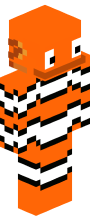 nwyp's avatar