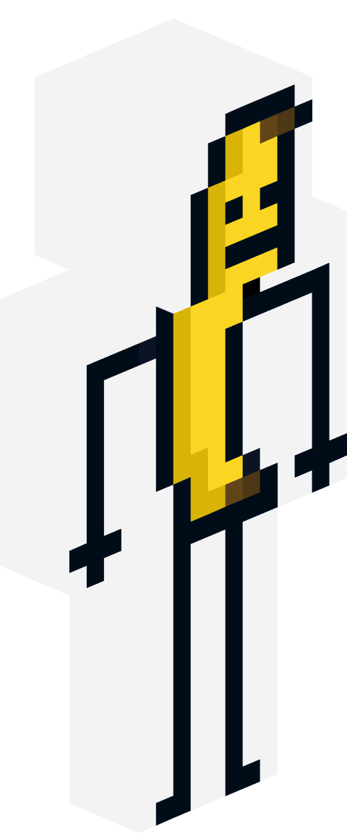 nxroGM