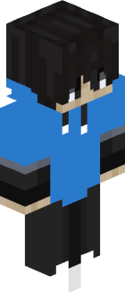 140.png