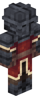 140.png