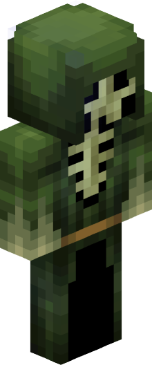 oReap_r