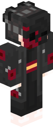 oXai0