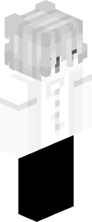 Skin Render