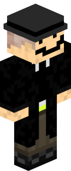 140.png