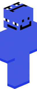 Skin de olfacty - BattleAdventure