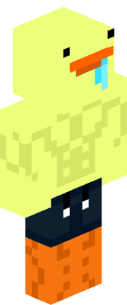 oli4thewin65