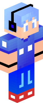140.png