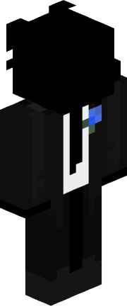 Skin Render