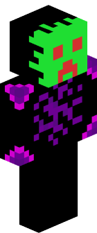 140.png