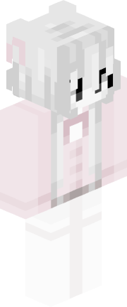 Skin Render