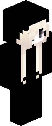 onurcanxrd
