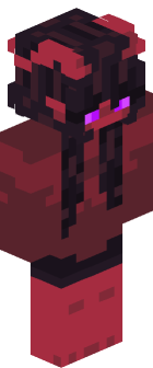 140.png