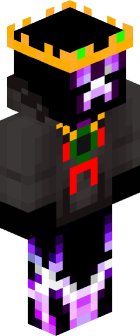 140.png