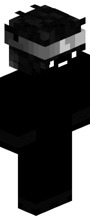 Skin Render
