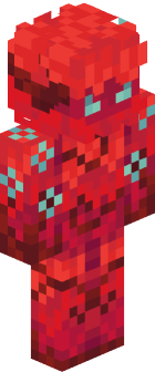140.png
