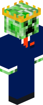 140.png