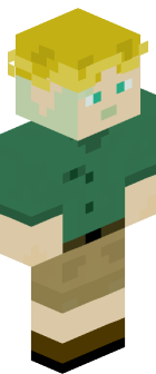 140.png