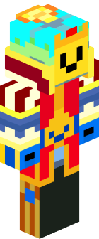140.png