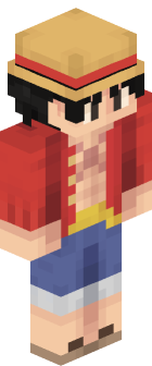 140.png