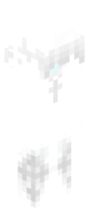oudefietsbel2067