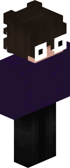 140.png