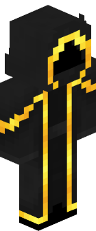 140.png